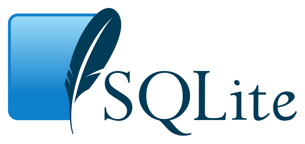Taking control of the SQLite WAL – Philip O'Toole